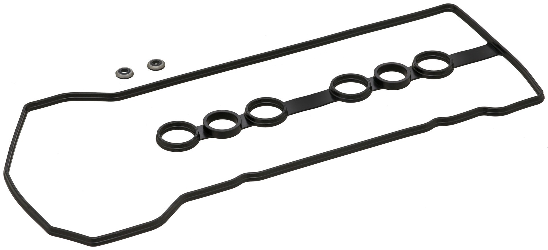 Gasket Set, Cylinder Head Cover