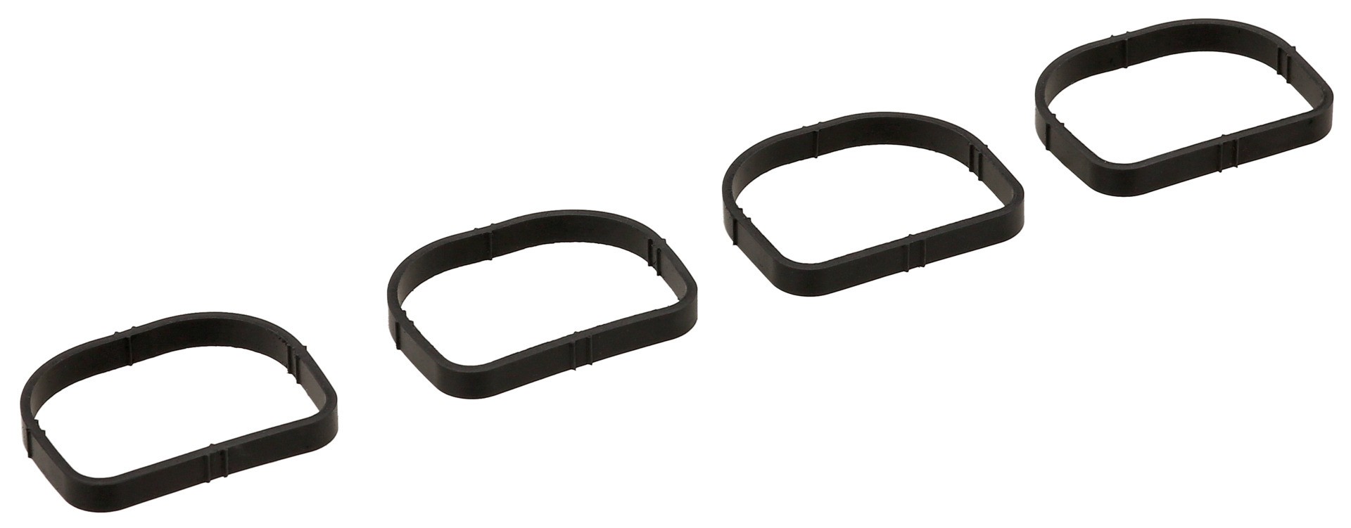 Gasket Set, Intake Manifold