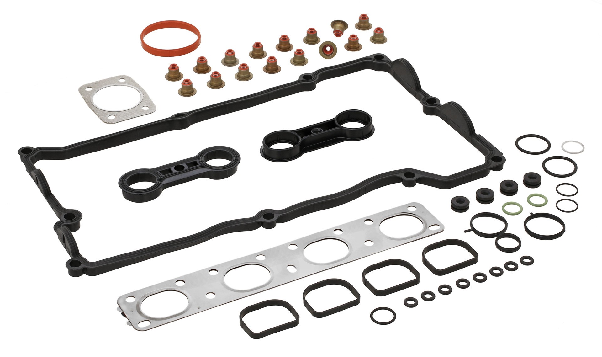 Gasket Set, Cylinder Head
