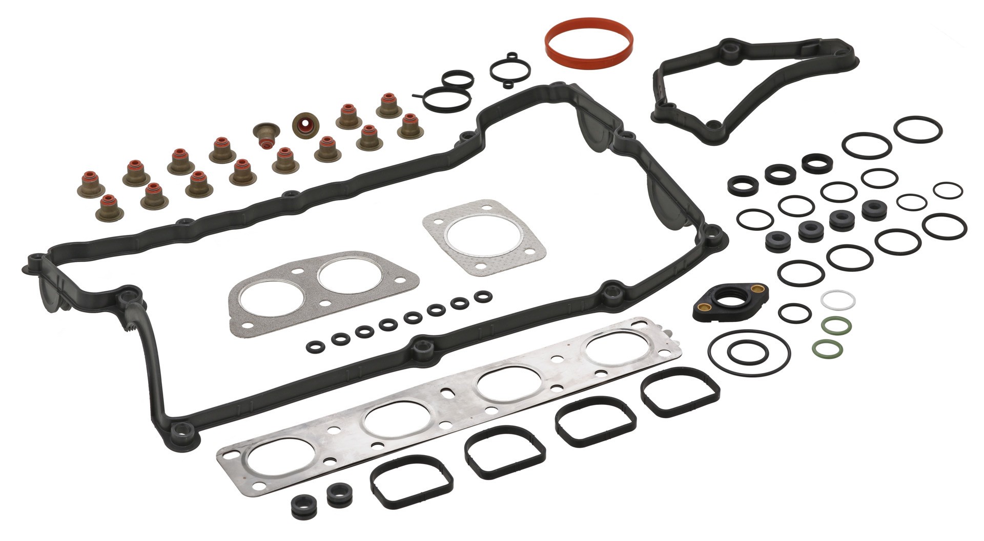Gasket Set, Cylinder Head