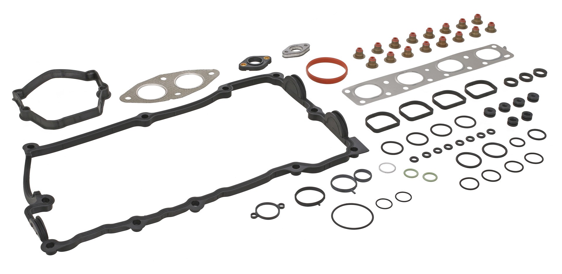 Gasket Set, Cylinder Head