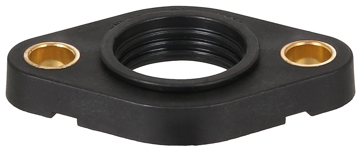 Flange, Camshaft Position Sensor