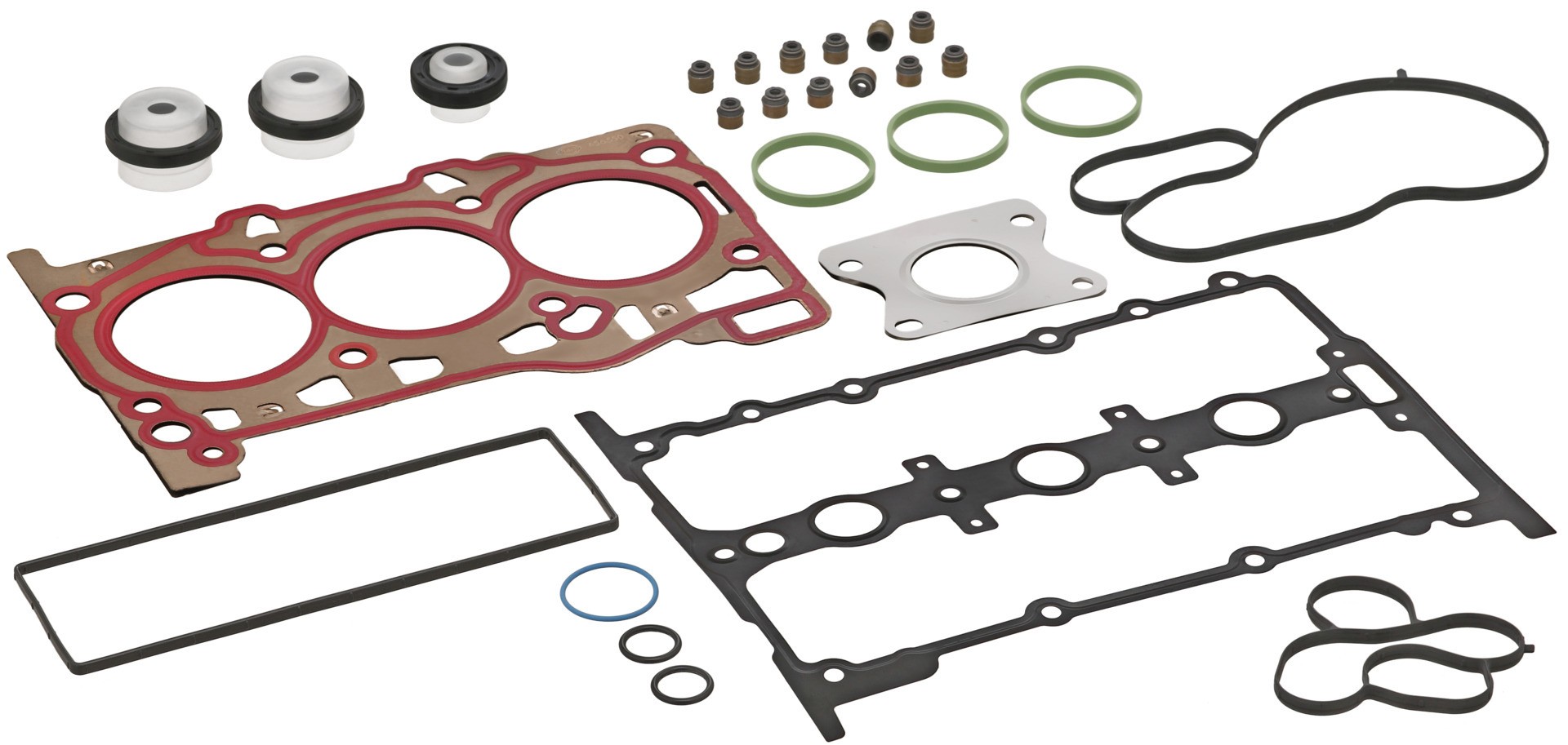 Gasket Set, Cylinder Head