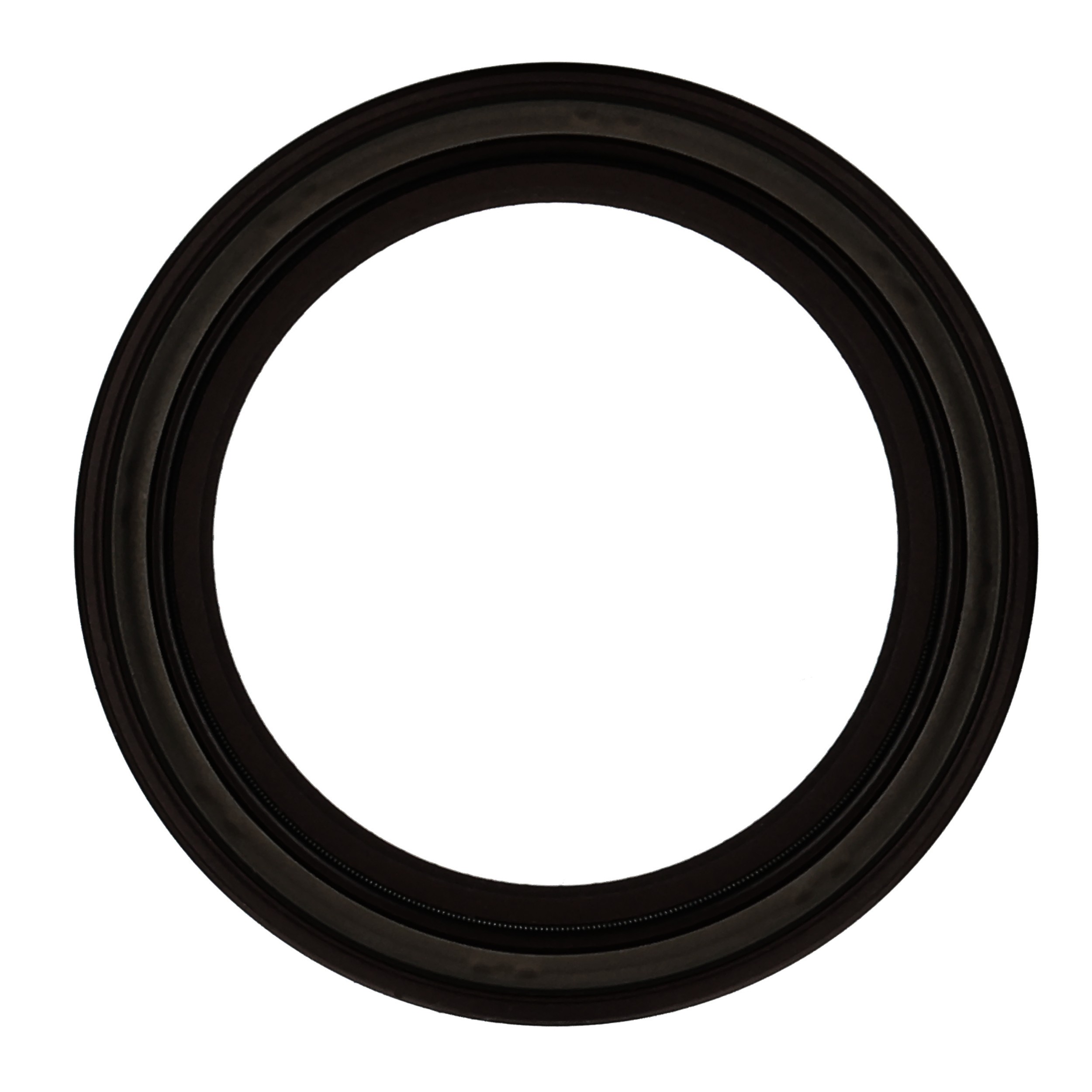Shaft Seal, Crankshaft