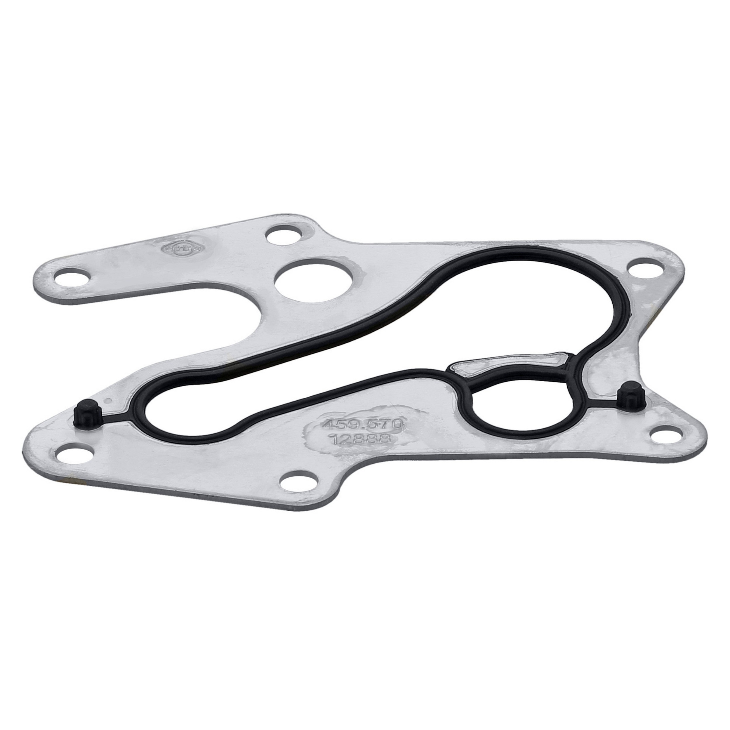 Gasket, Oil Cooler