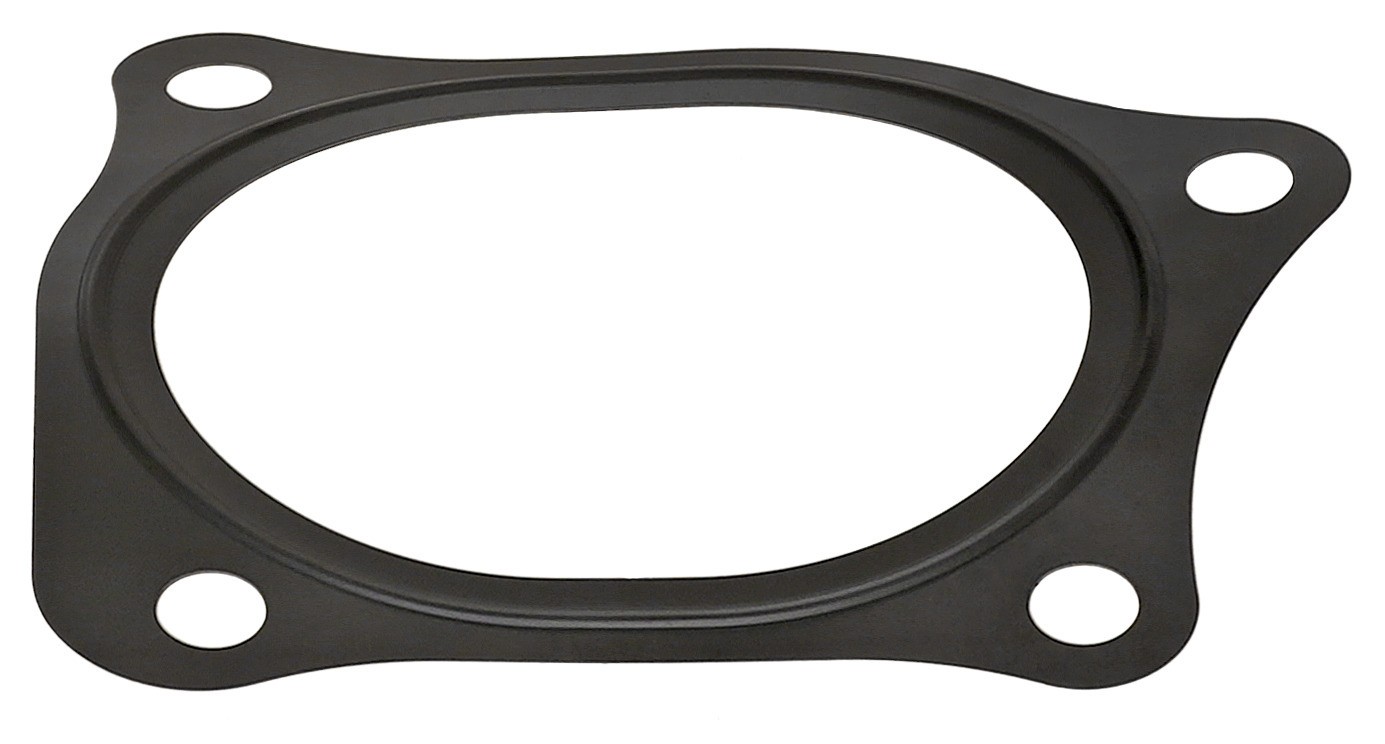 Seal, Throttle Body Mounting