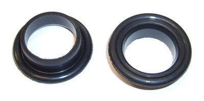 Gasket, Intake Manifold