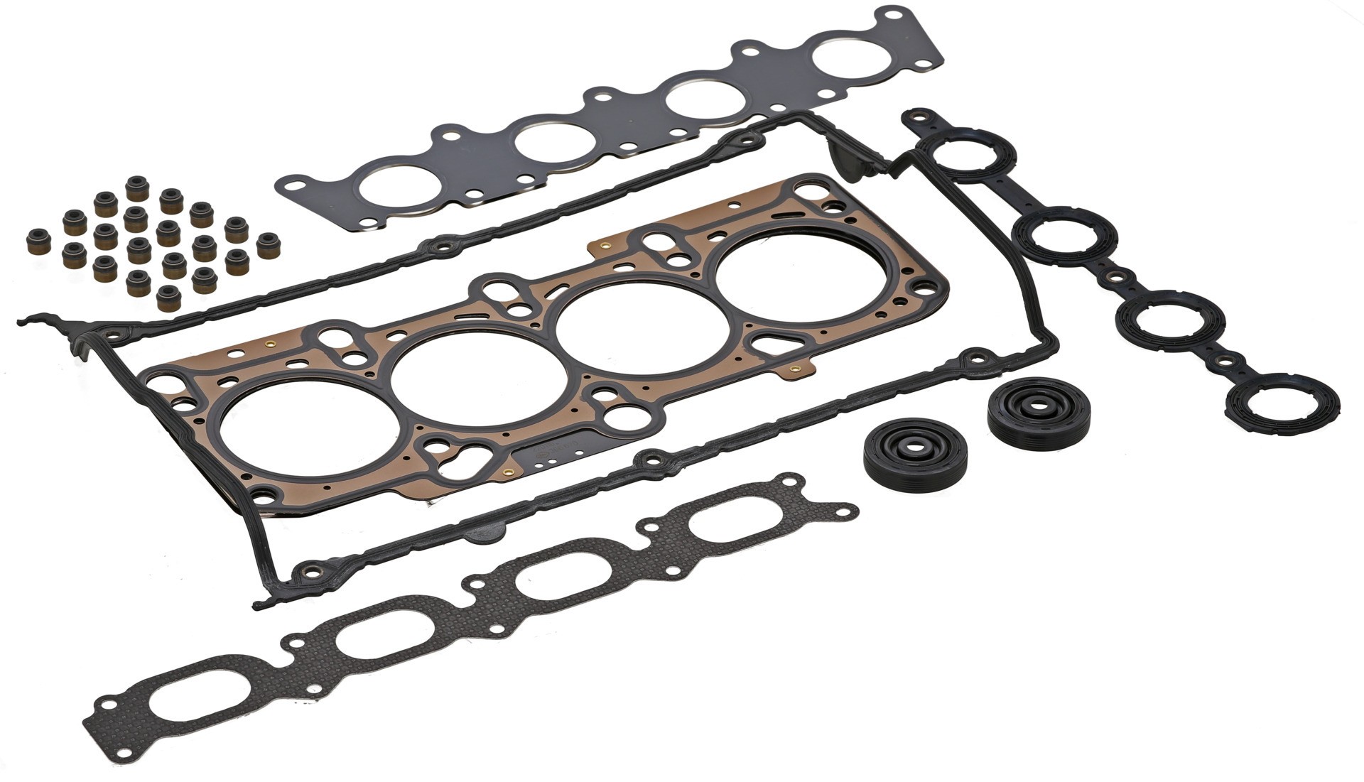 Gasket Set, Cylinder Head