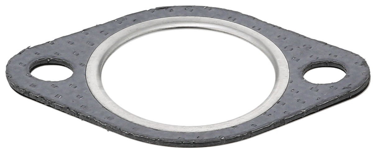 Gasket, Exhaust Manifold