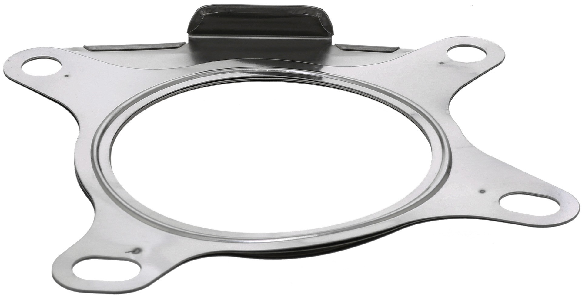 Gasket, Exhaust Pipe Flange
