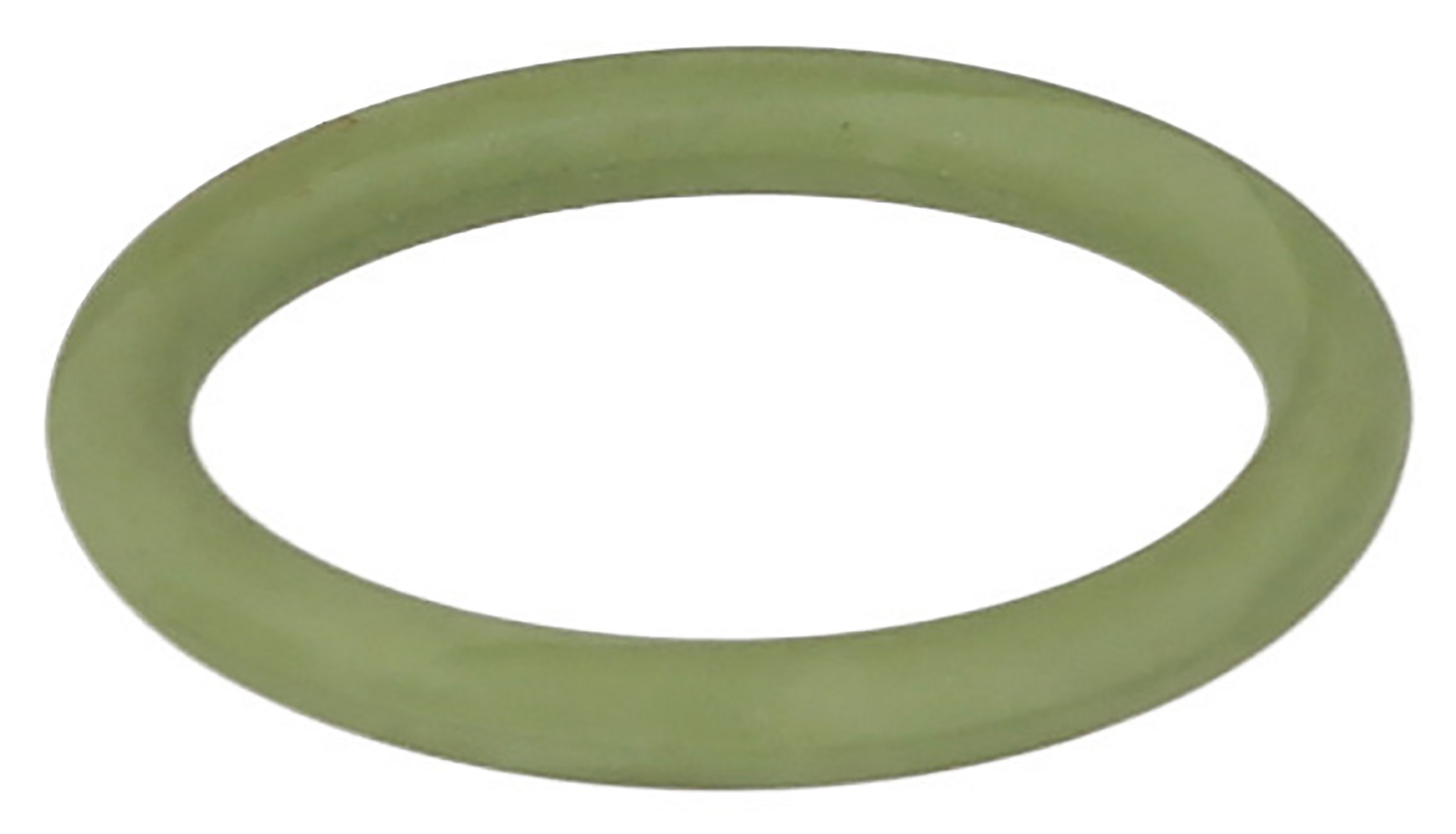 O-Ring, Push Rod Tube