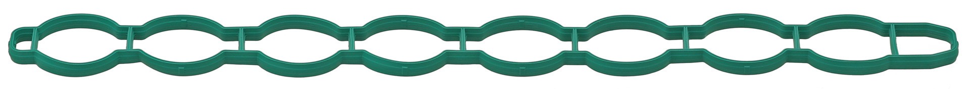 Gasket, Intake Manifold