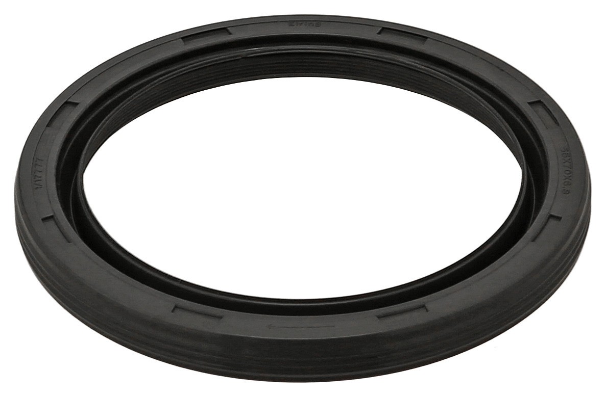 Shaft Seal, Camshaft