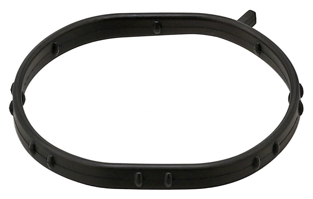 Gasket, Thermostat Housing
