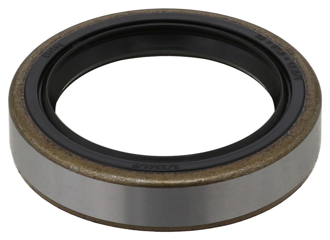 Seal, Wheel Hub