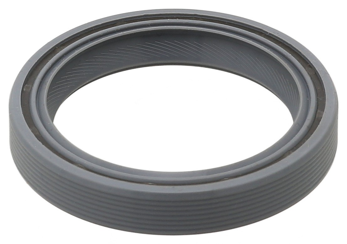 Shaft Seal, Crankshaft