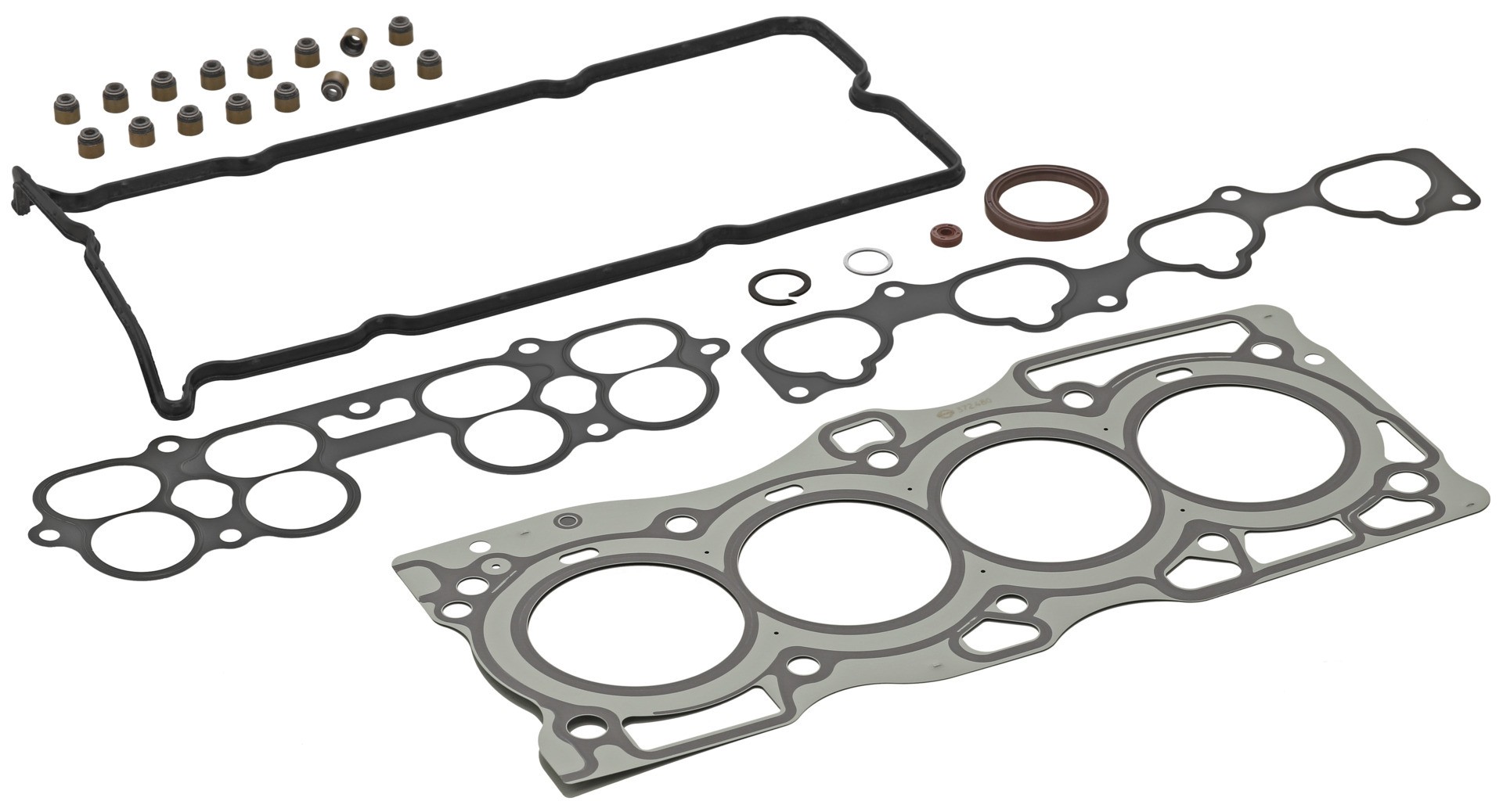 Gasket Set, Cylinder Head
