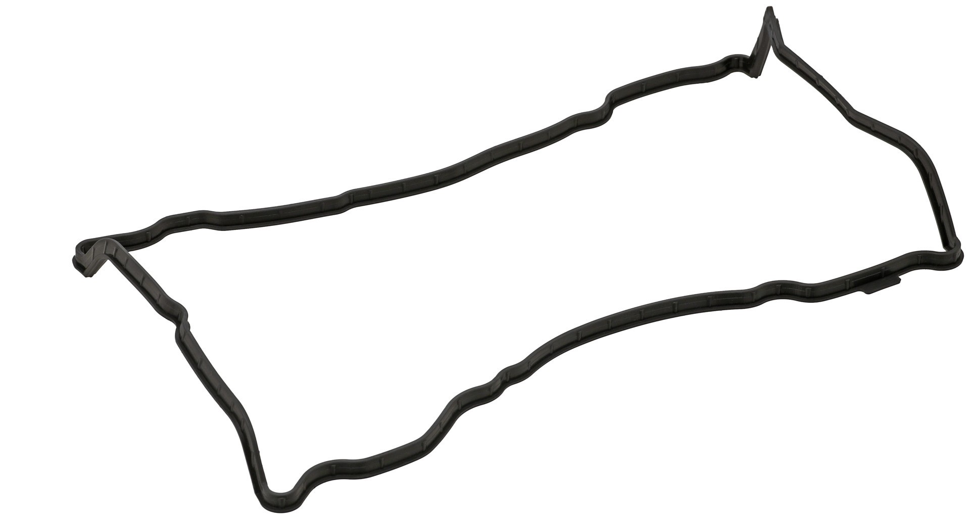 Gasket, Cylinder Head Cover
