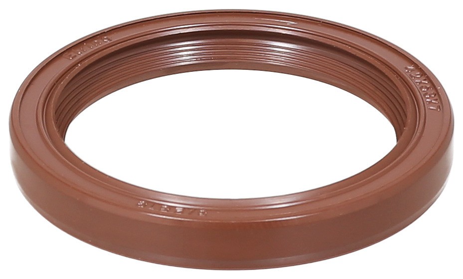 Shaft Seal, Camshaft