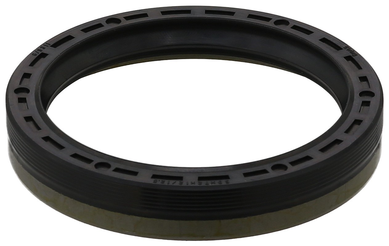 Seal, Wheel Hub