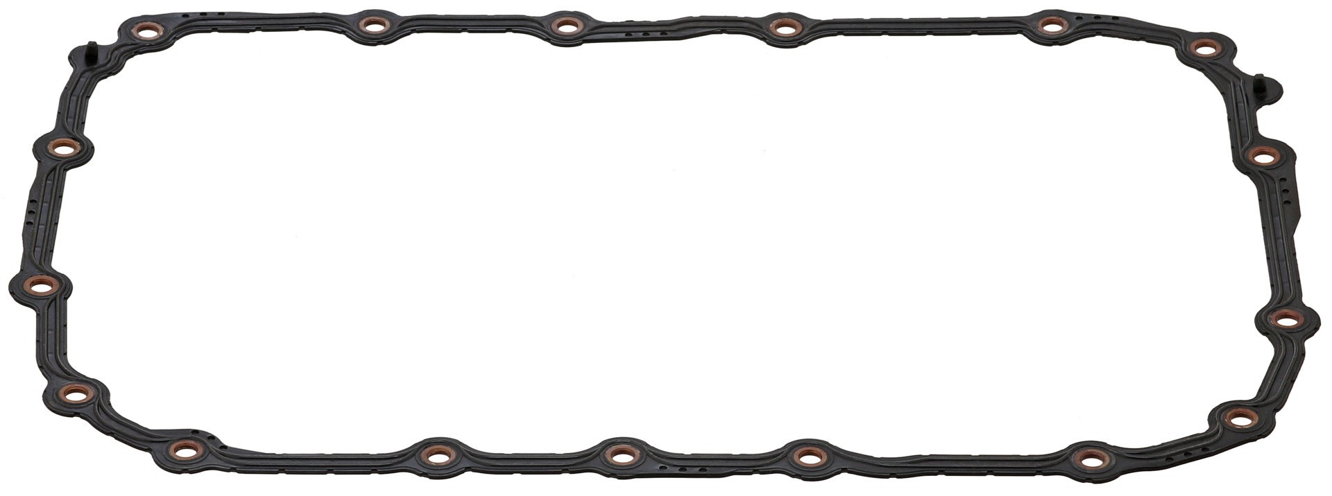Gasket, Transmission Oil