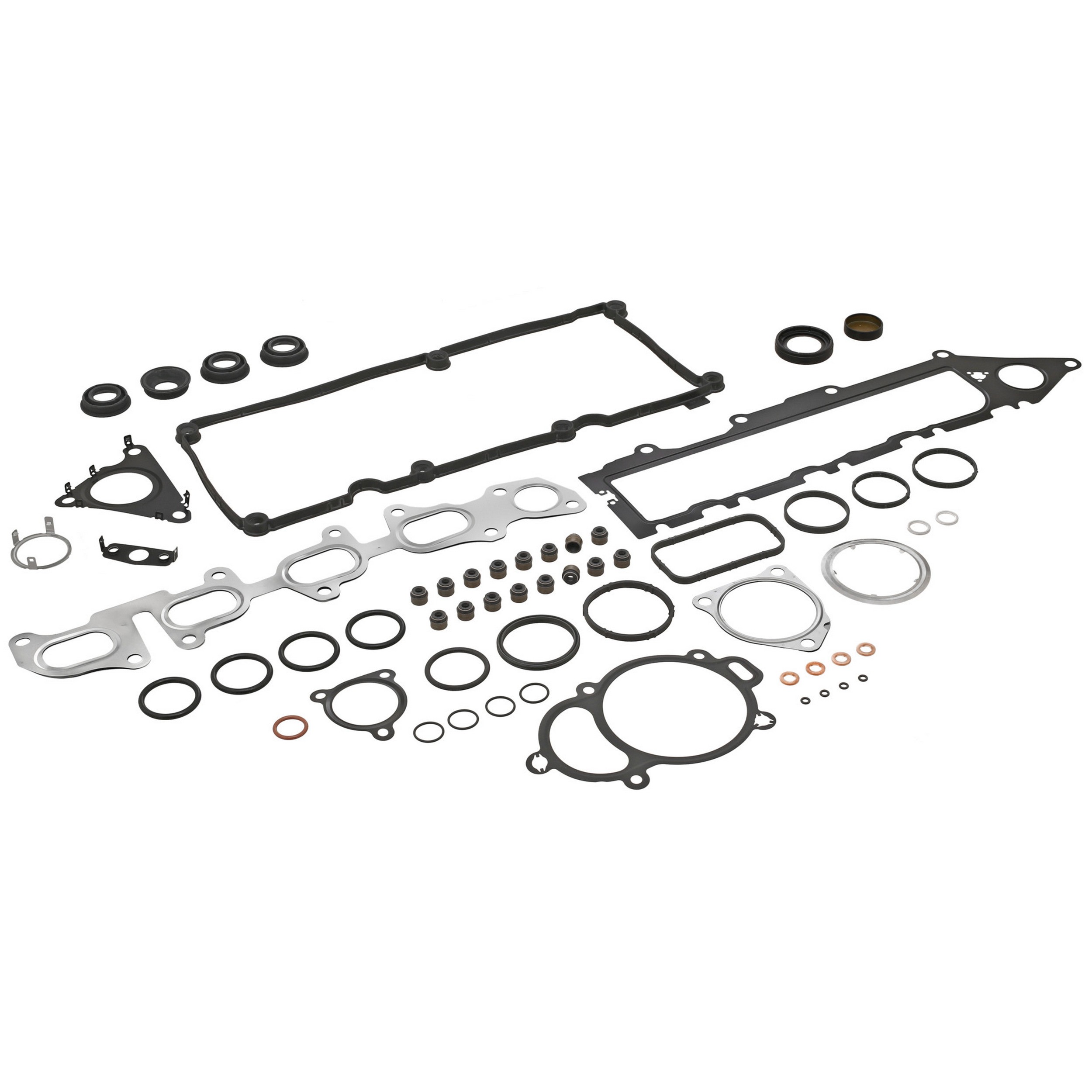 Gasket Set, Cylinder Head