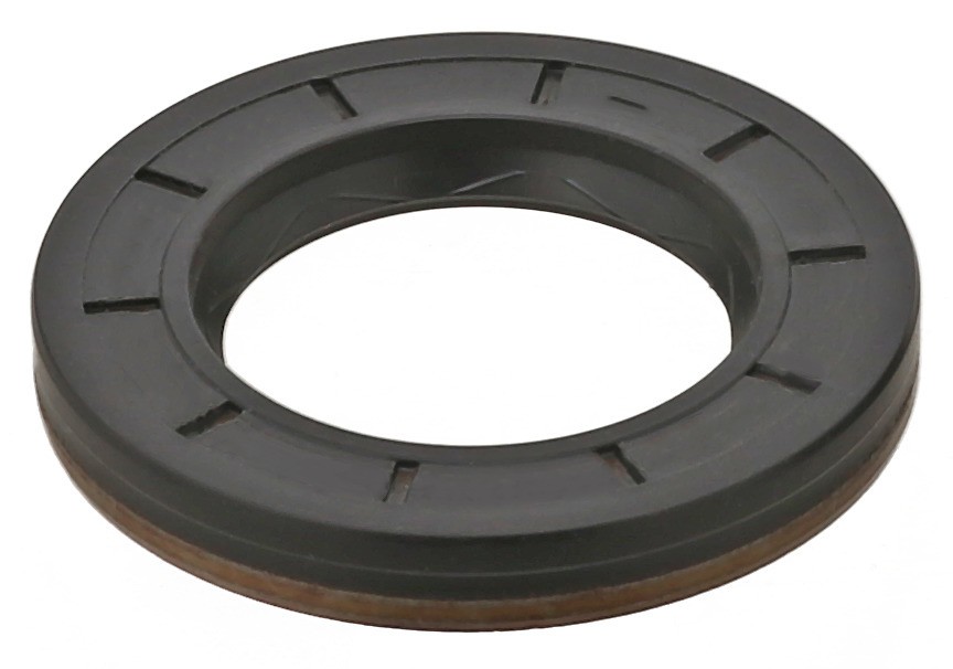 Shaft Seal, Transfer Case