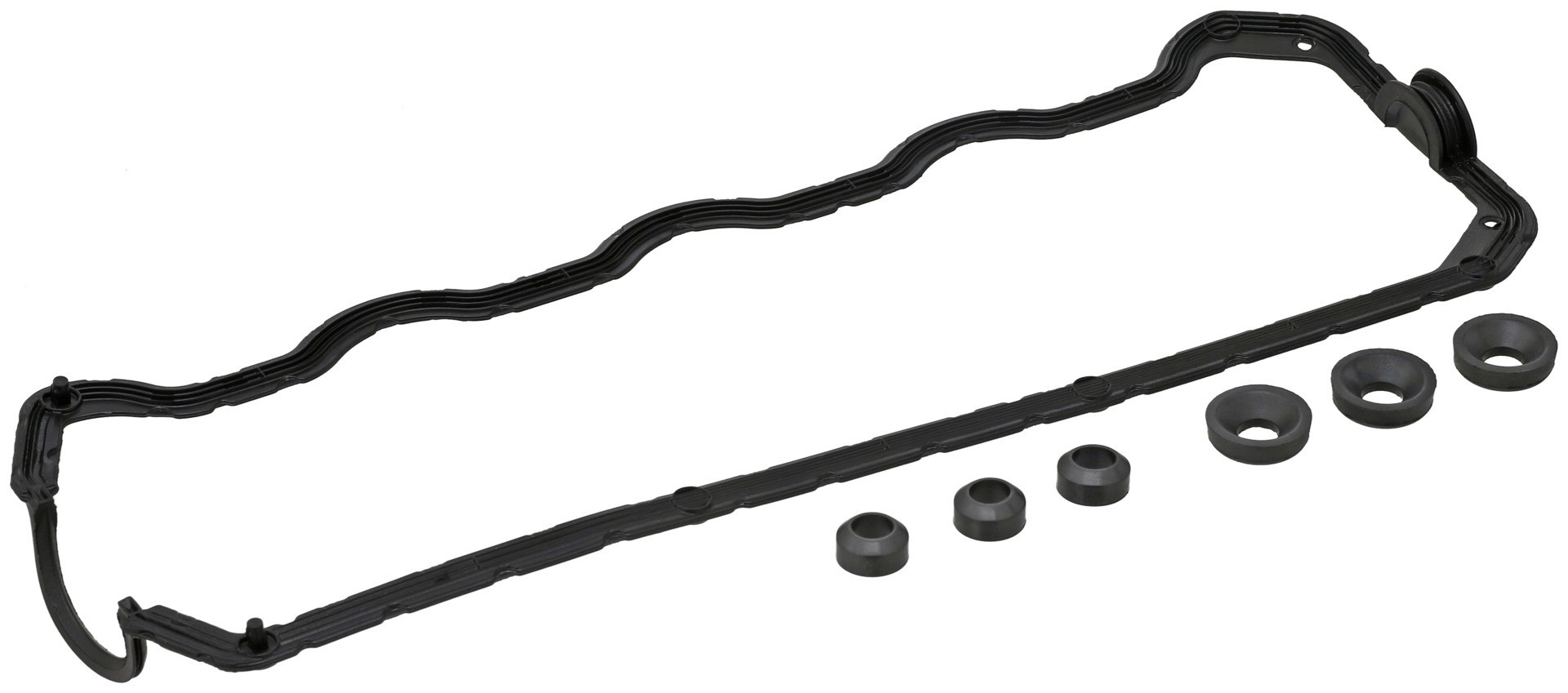 Gasket Set, Cylinder Head Cover