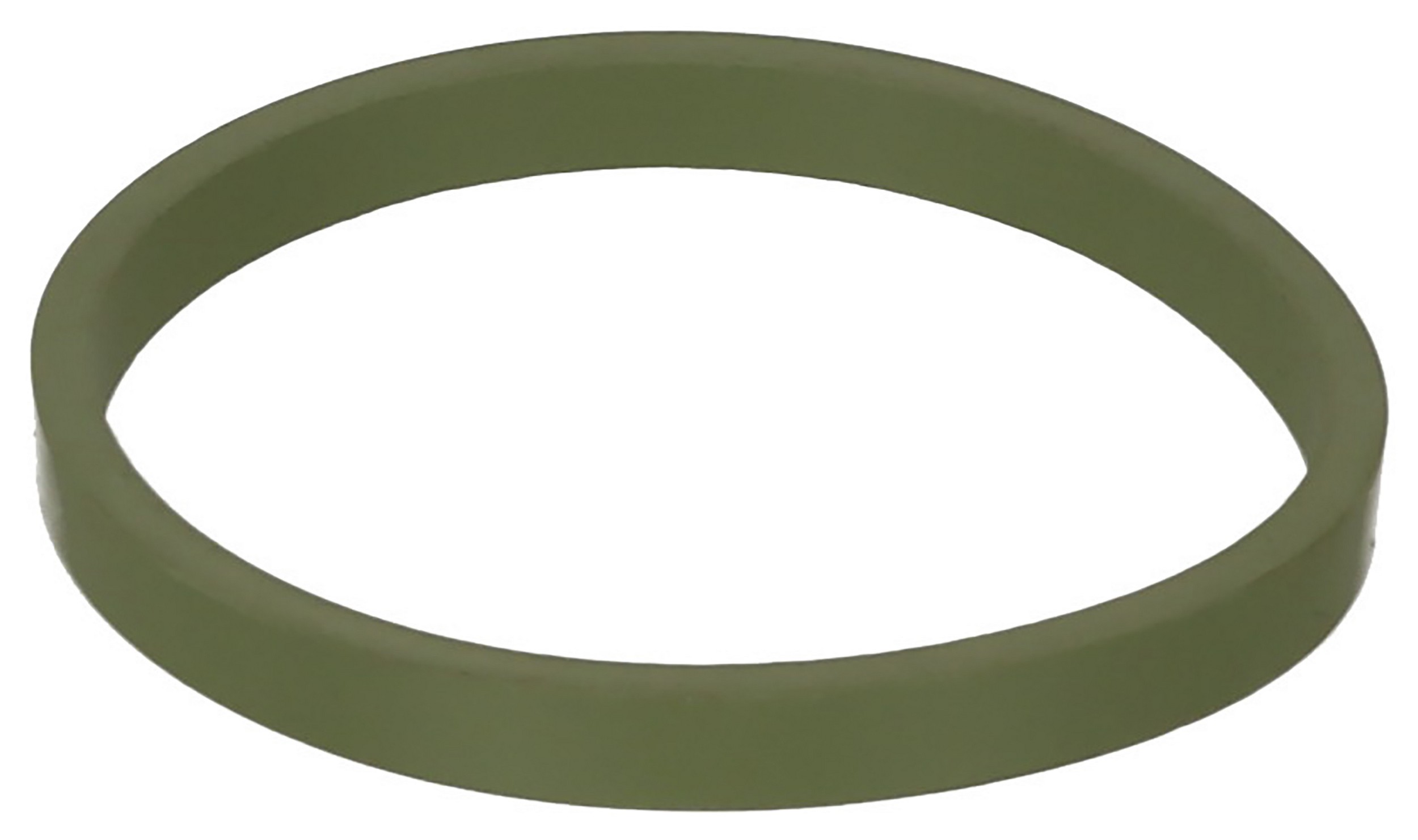 Gasket, Intake Manifold