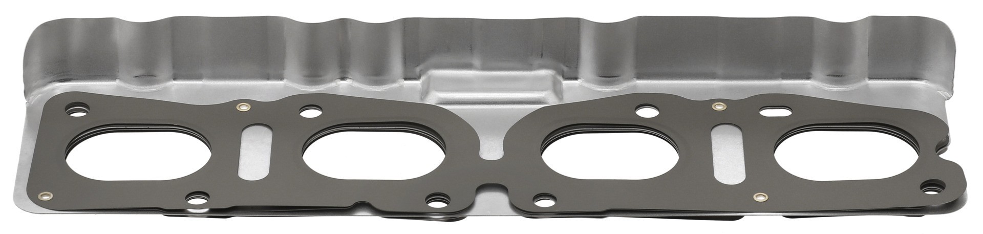 Gasket, Exhaust Manifold