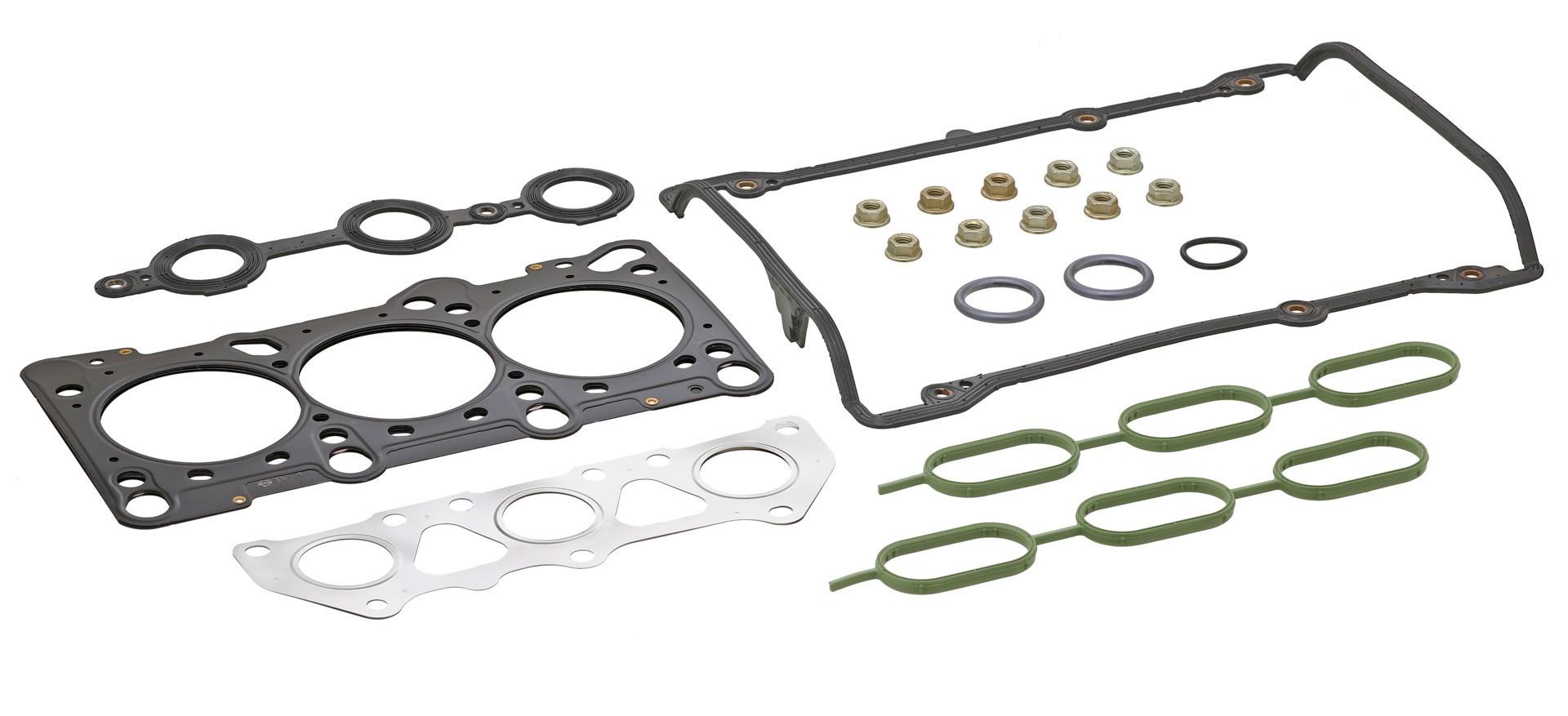 Gasket Set, Cylinder Head