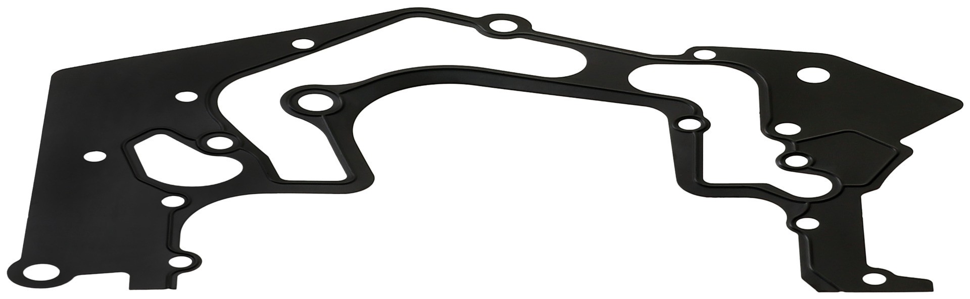 Gasket, Crankcase Cover