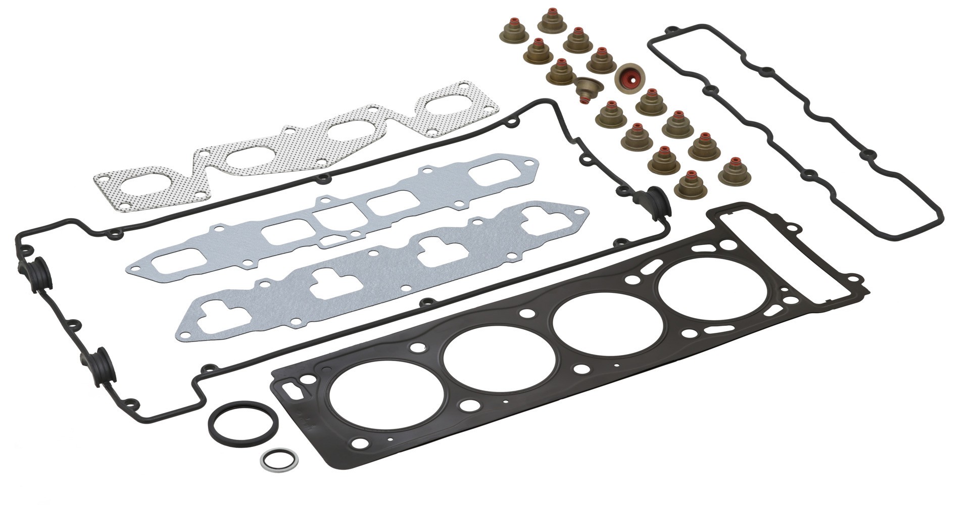 Gasket Set, Cylinder Head