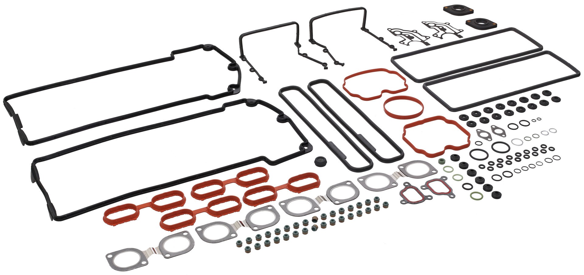 Gasket Set, Cylinder Head