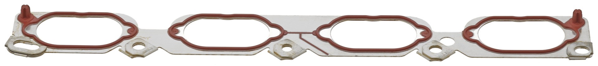 Gasket, Intake Manifold