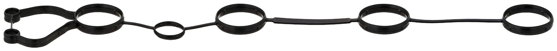 Gasket, Cylinder Head Cover