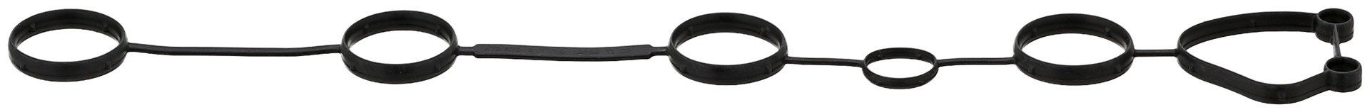 Gasket, Cylinder Head Cover