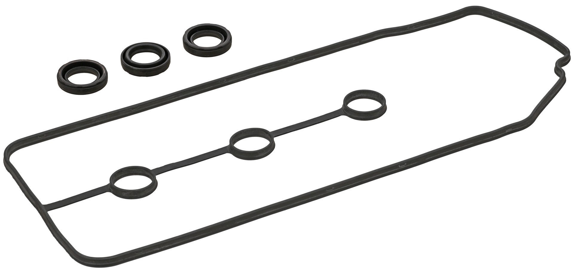 Gasket Set, Cylinder Head Cover