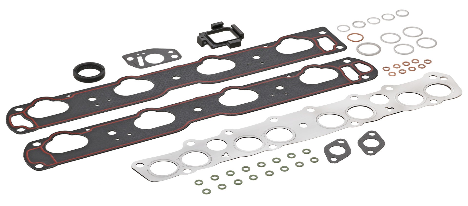 Gasket Set, Cylinder Head