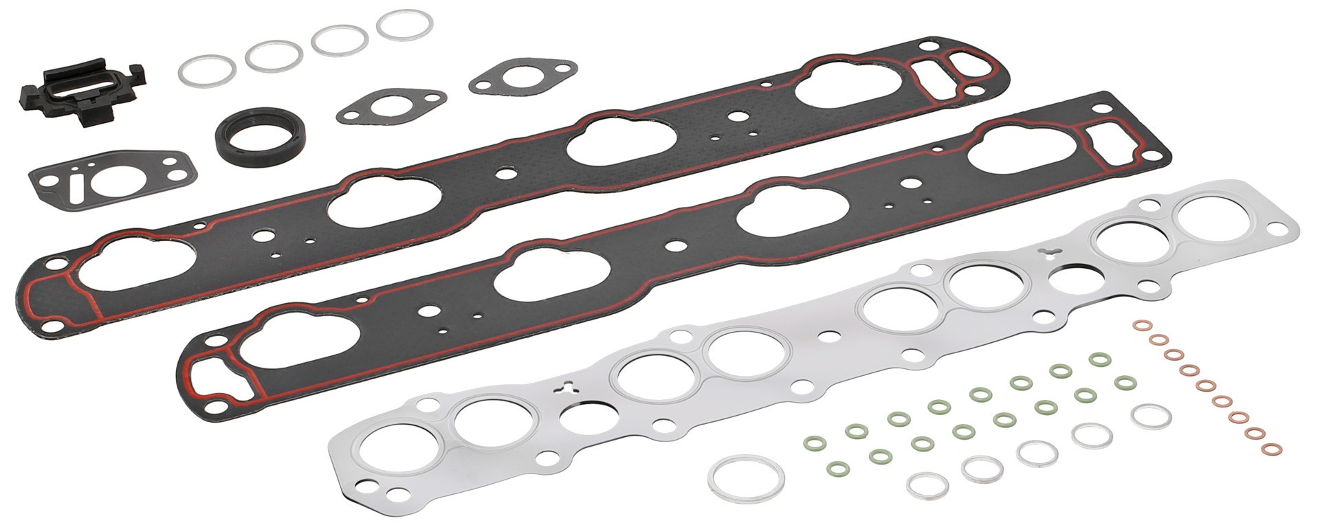 Gasket Set, Cylinder Head