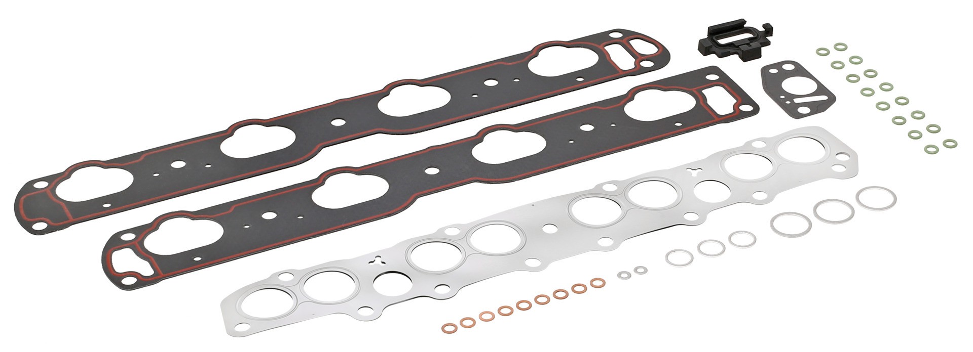 Gasket Set, Cylinder Head