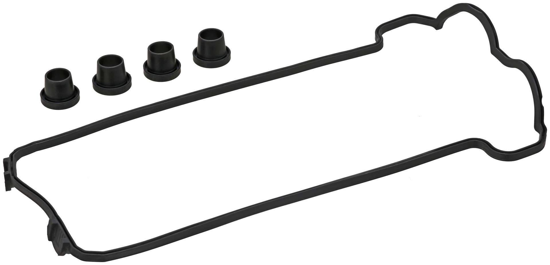 Gasket Set, Cylinder Head Cover