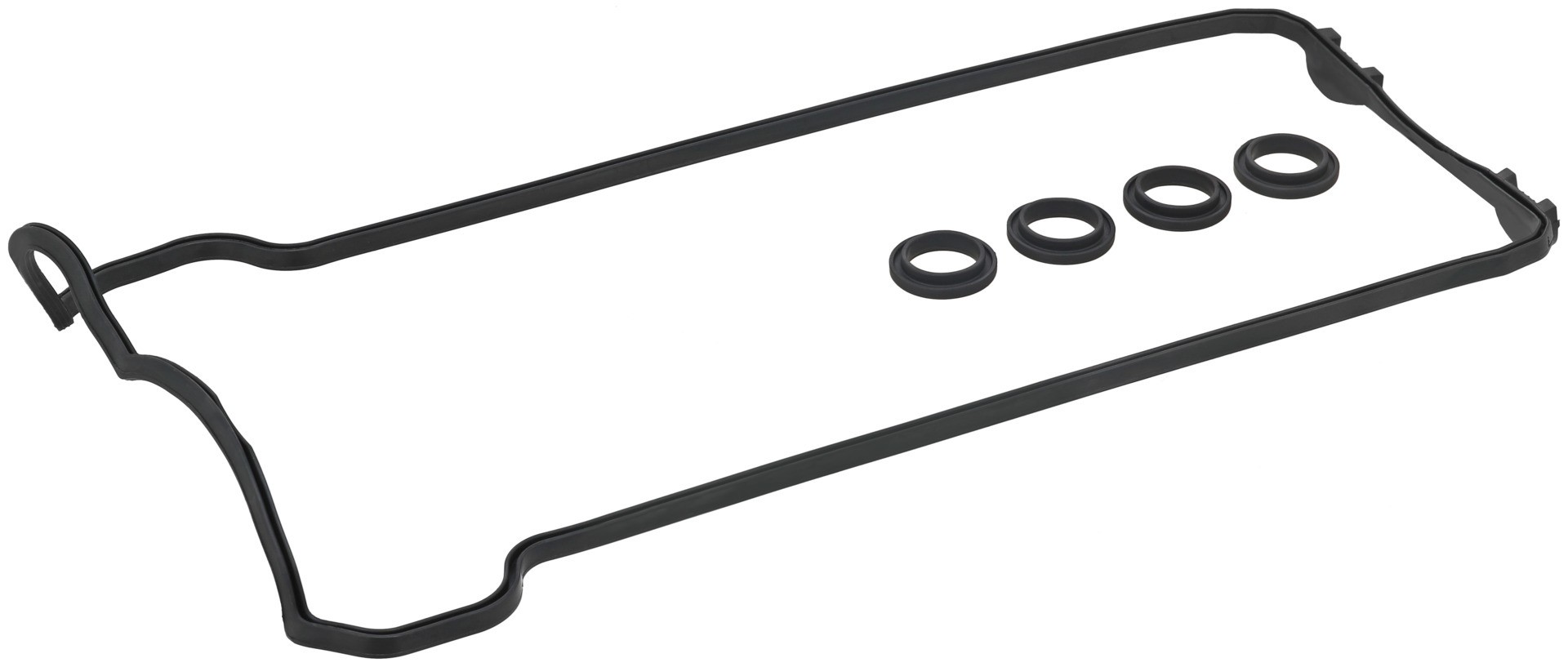 Gasket Set, Cylinder Head Cover
