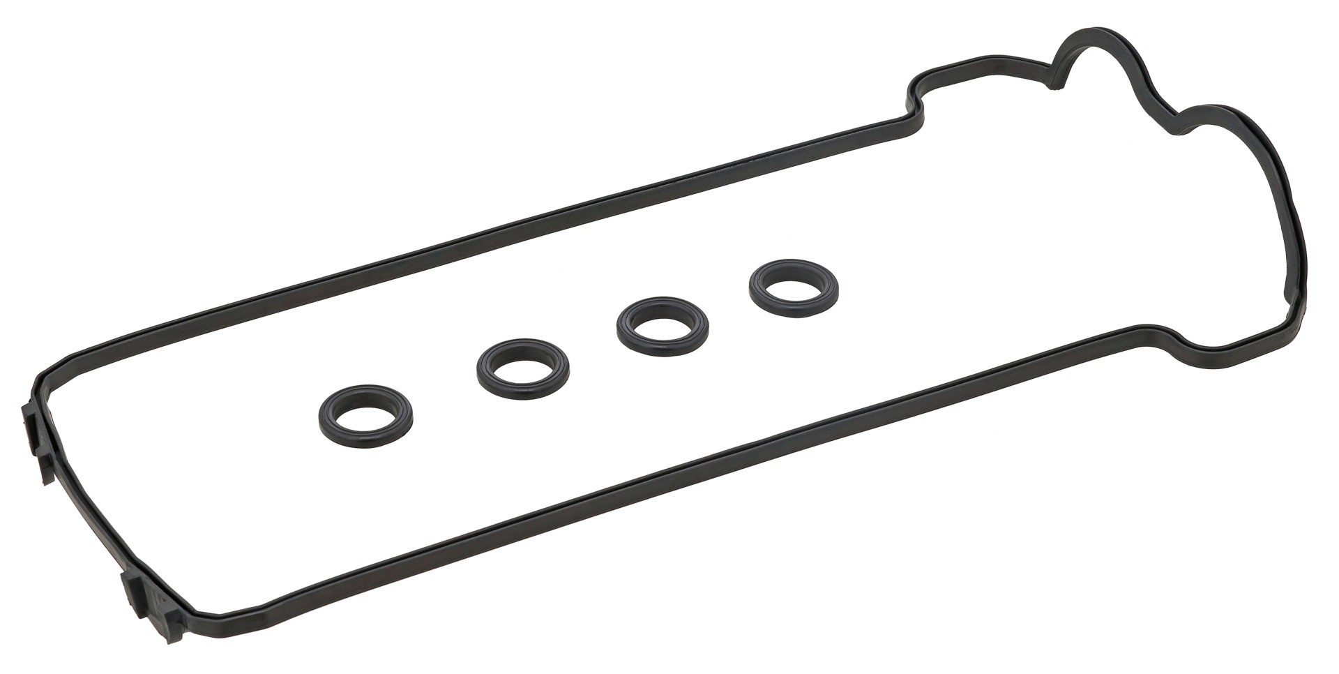 Gasket Set, Cylinder Head Cover