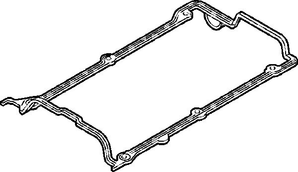 Gasket, Cylinder Head Cover