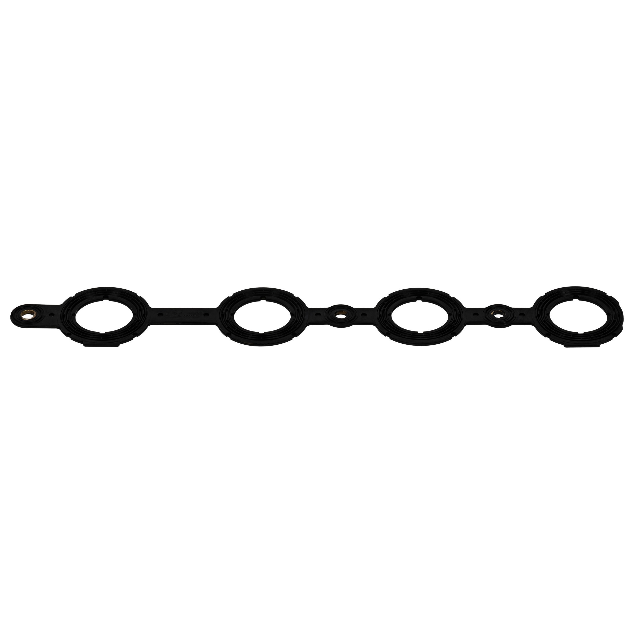 Gasket, Cylinder Head Cover