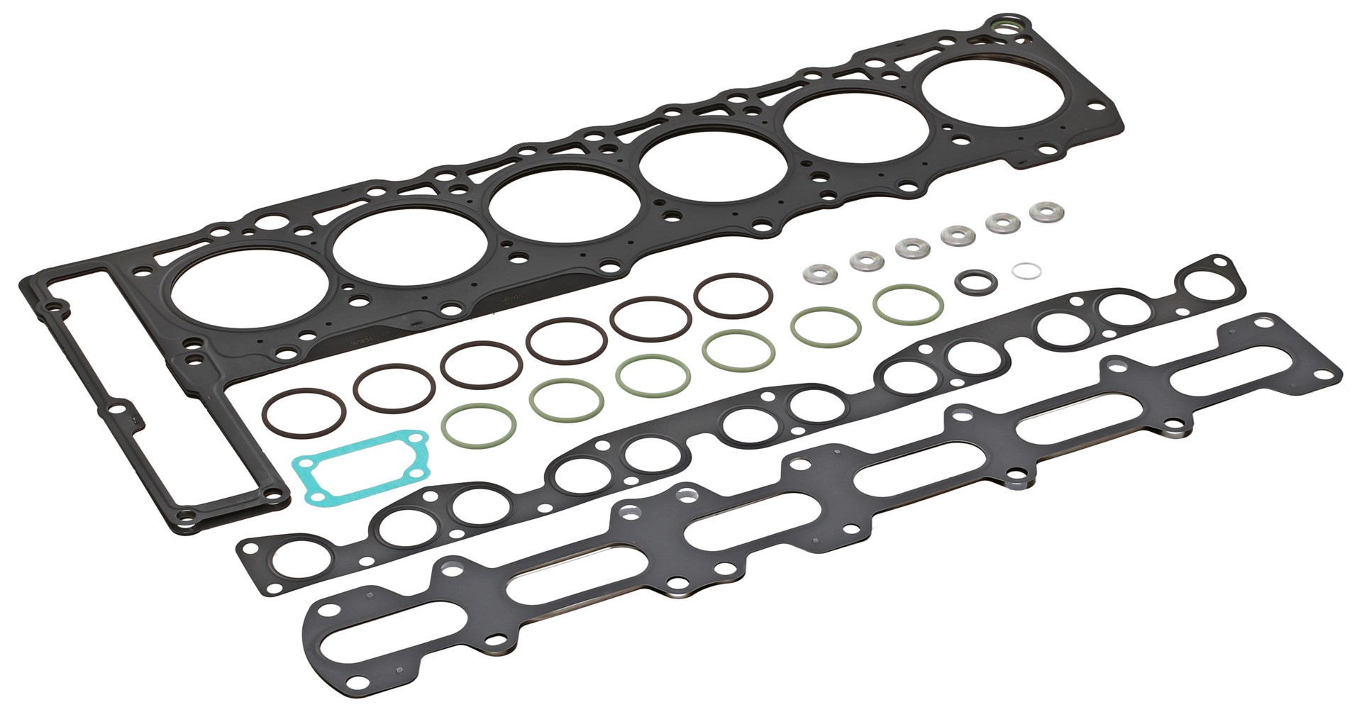 Gasket Set, Cylinder Head