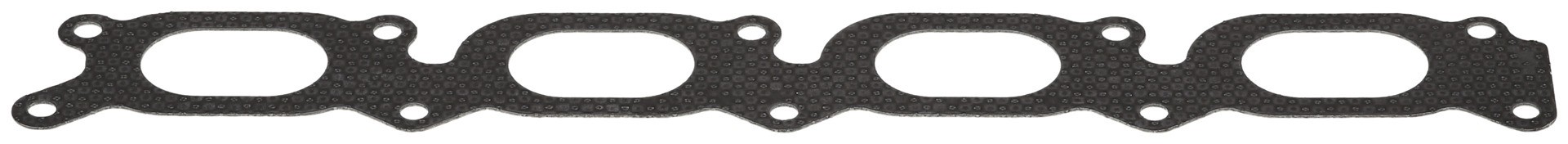 Gasket, Intake Manifold