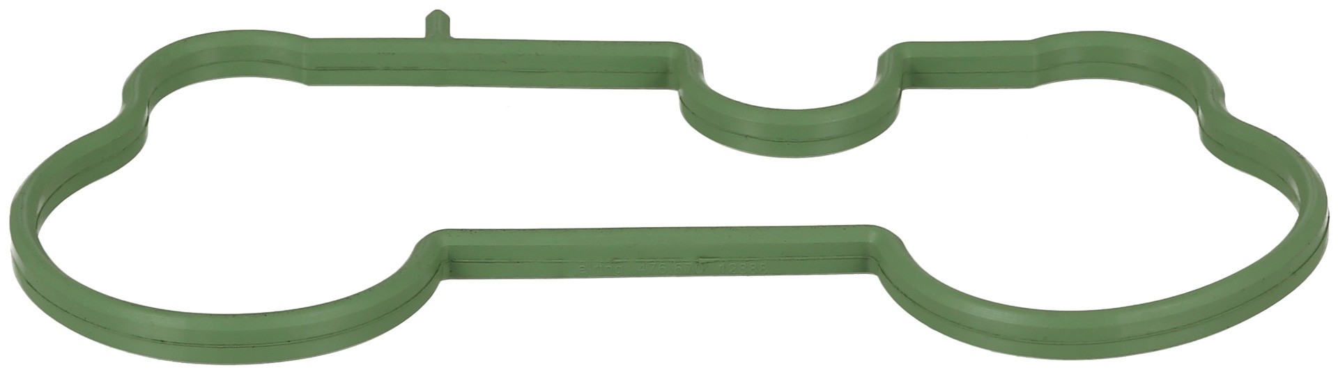 Gasket, Intake Manifold