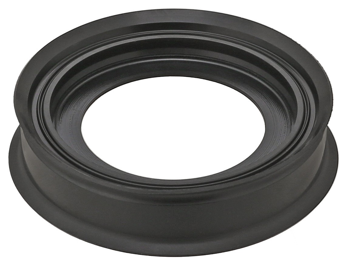 Seal, Wheel Hub